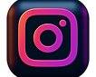INSTA.png