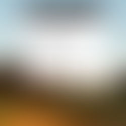 Is this America's most versatile municipal golf complex?