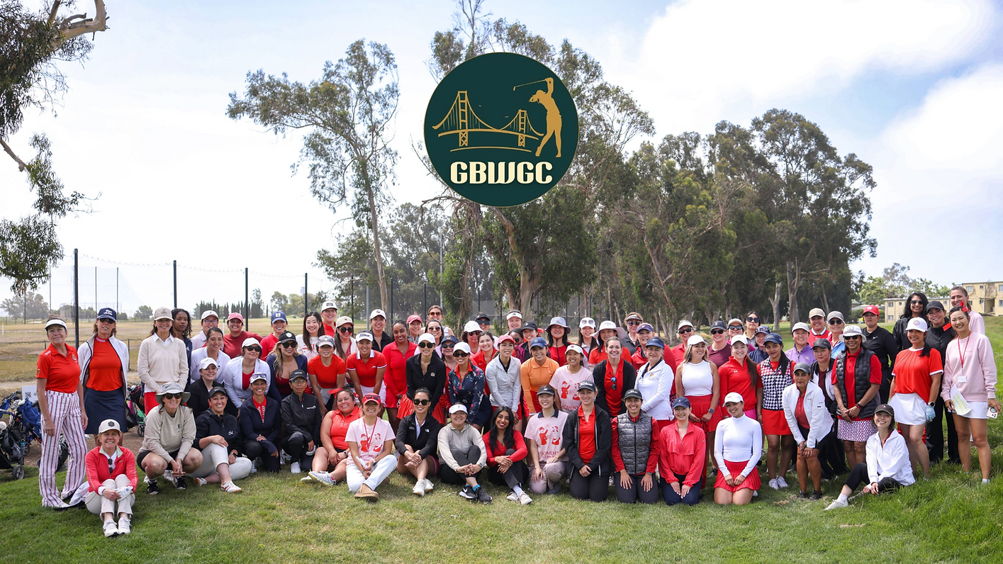 Golden Bay Women's Golf Club-1.png
