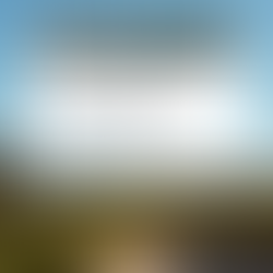 Golf.com Editors Choose Corica Park as the Place to Play in the East Bay