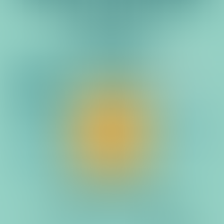 How to Beat Pre-Travel Anxiety ✈️ 3 Ways to Calm Those Jitters