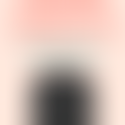 The Seatback Organizer That Totally Transformed My Flight 