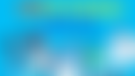 医疗保险提供的免费服务项目