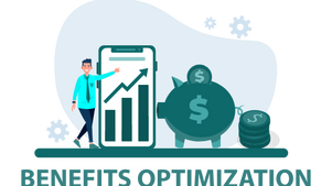 理解社安金 - 社安金申请的宏观考虑?