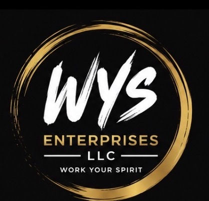WYS.jpg