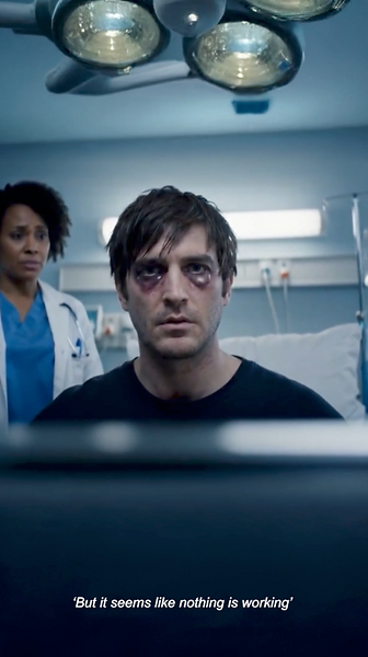 Screenshot 2025-07-16 at 6.58.03 PM.png