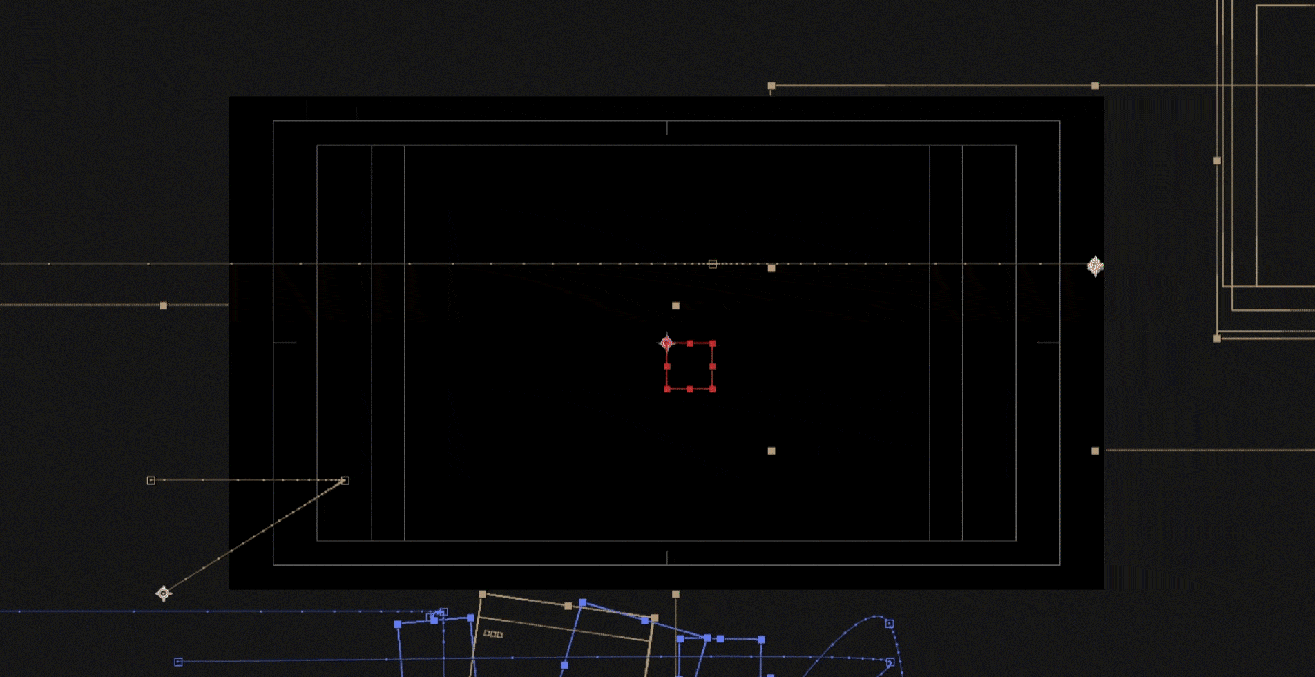 02분 (1).gif