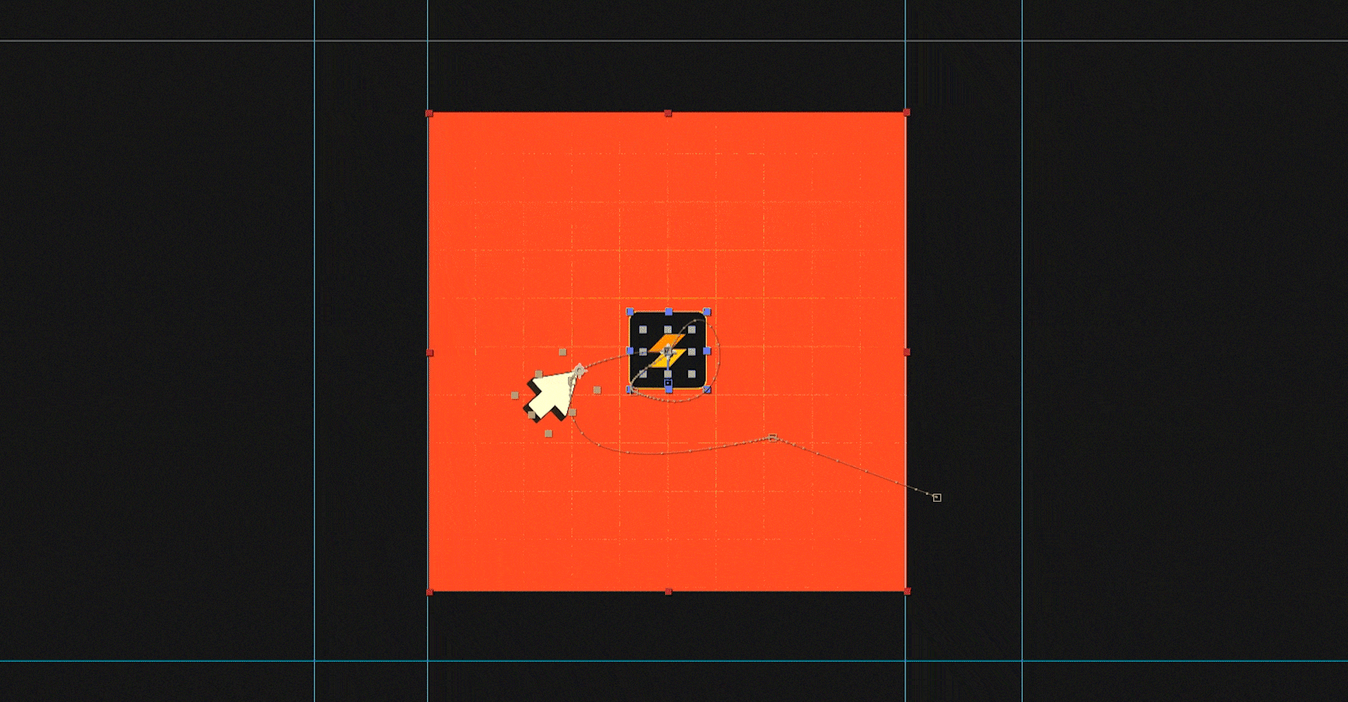 01-min.gif