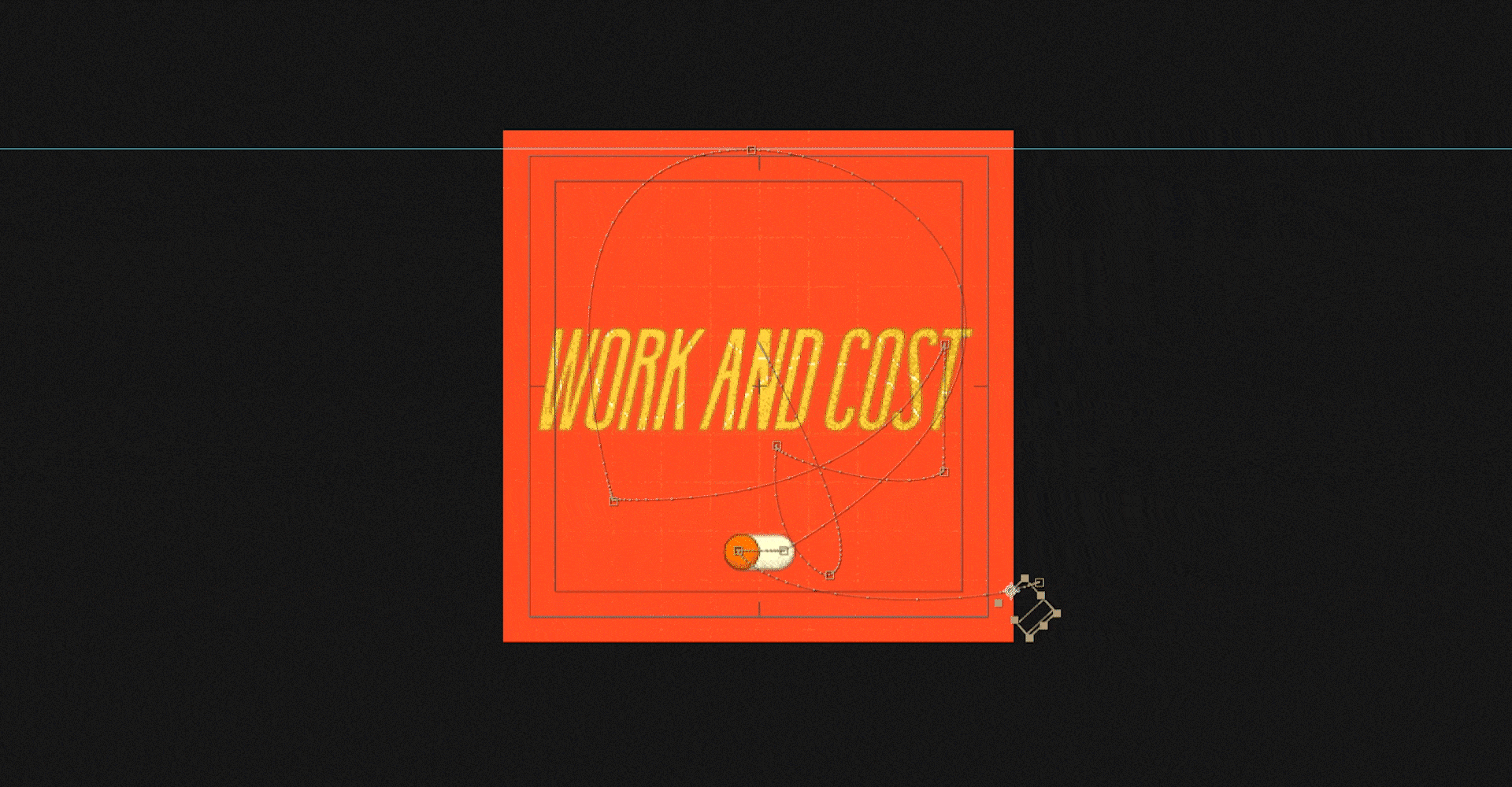 03-min.gif