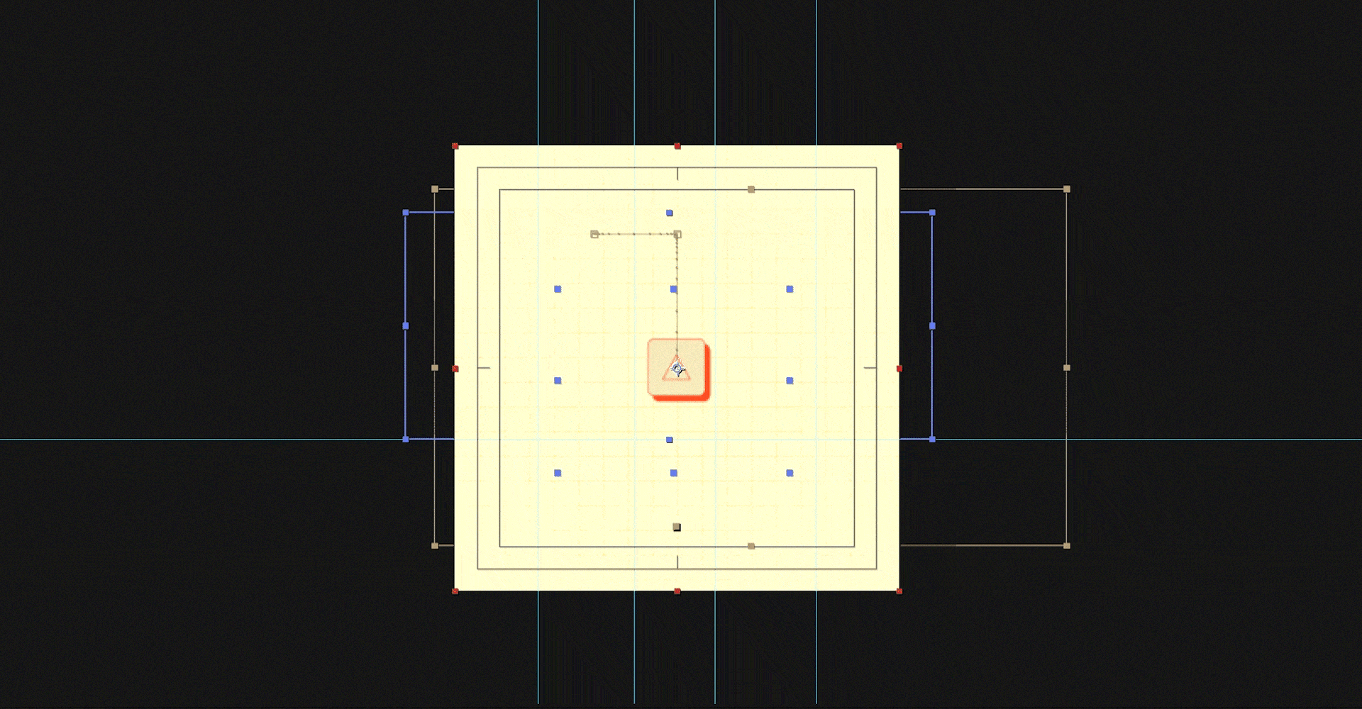 02-min.gif