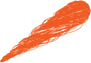 web1Asset 21 (2).png