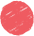 web1Asset 23 (2).png
