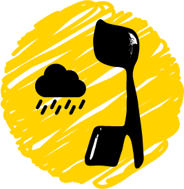 Intermediate Hebrew + In person