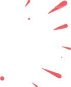 צוותAsset 8.png