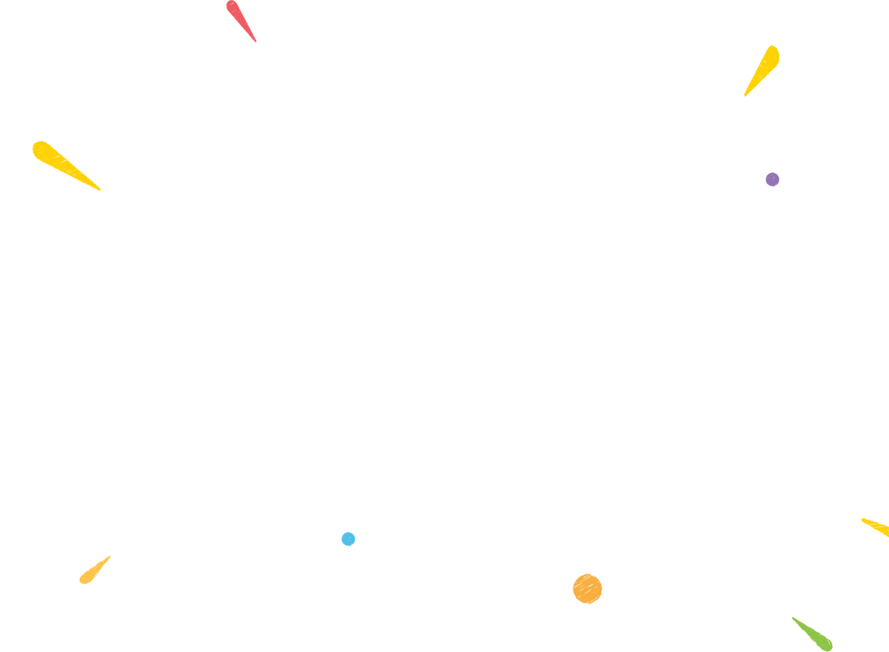 web1Asset 19.png