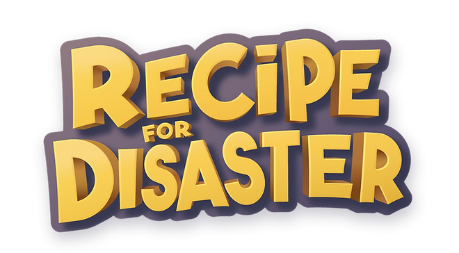 Recipe for Disaster