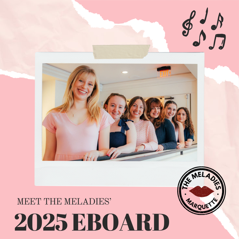E-board announcement