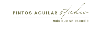 LOGO_PintosAguilar Studio.png