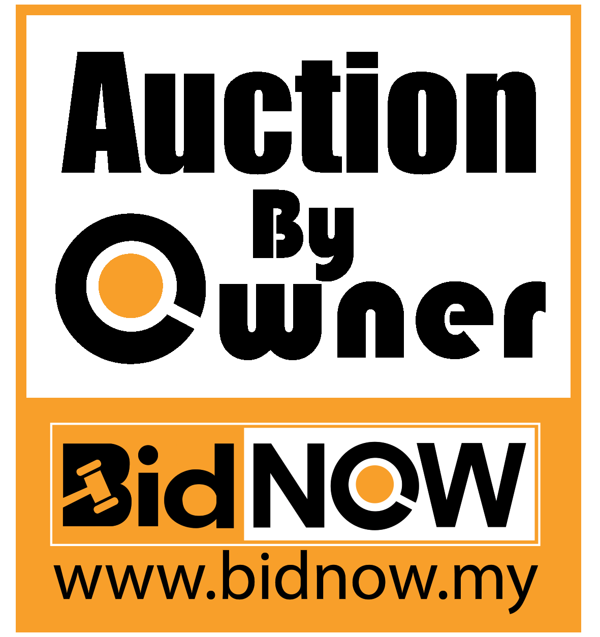 Auction by Owner Logo gif color.gif