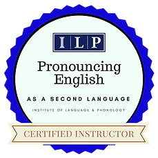 PESL_Badge_large.png