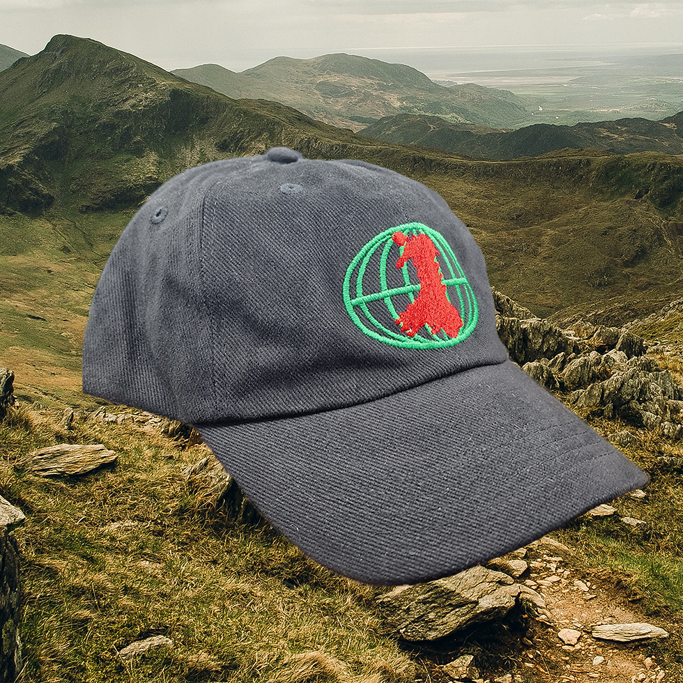 Thumbnail: Caps Planed Cymru
