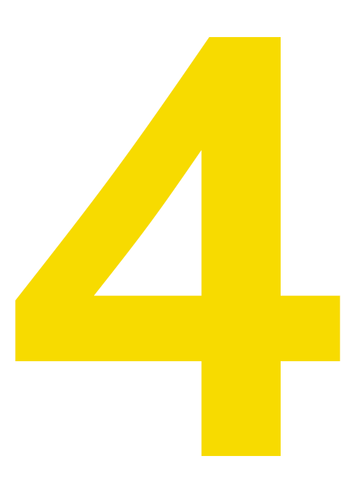 4.gif