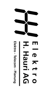 Website_Bilder_Querformat.png