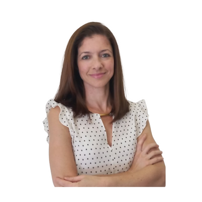 Foto perfil (2).png