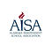 AISA logo.jpg