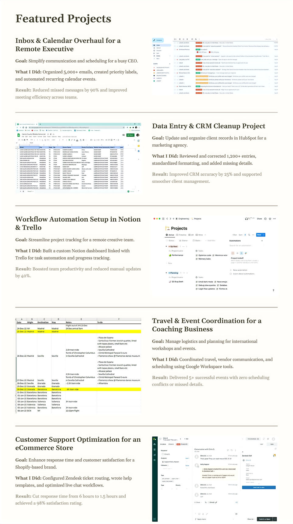 10_Featured-Projects_edited.jpg