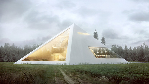 Pyramid_House_01.jpg