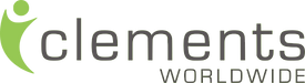 clements-worldwide.png