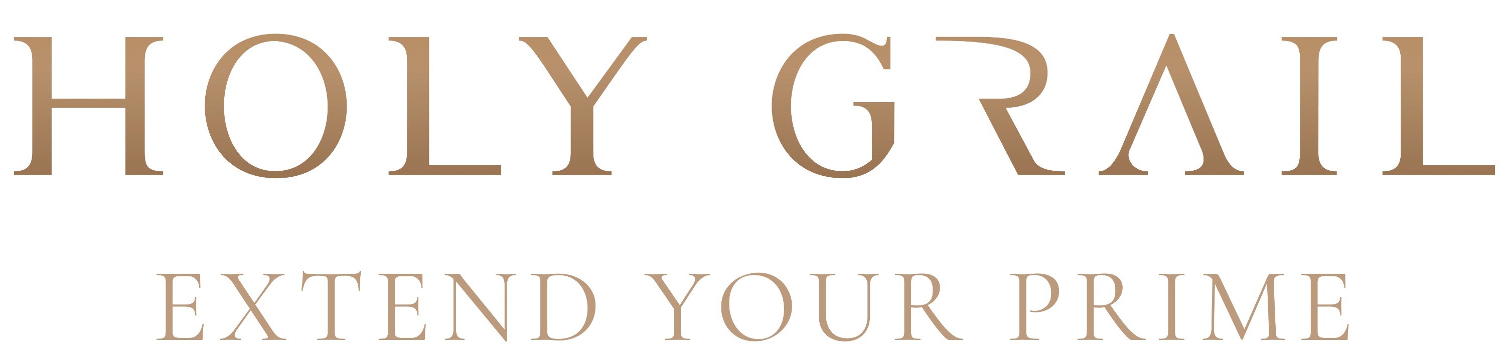 Holy Grail Extend Logo.png