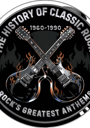 The History Of Classic Rock - Graphic.PNG