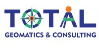 total_geomatics_consulting_inc_logo.jpg