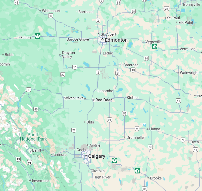 Screenshot 2025-01-30 211119.png