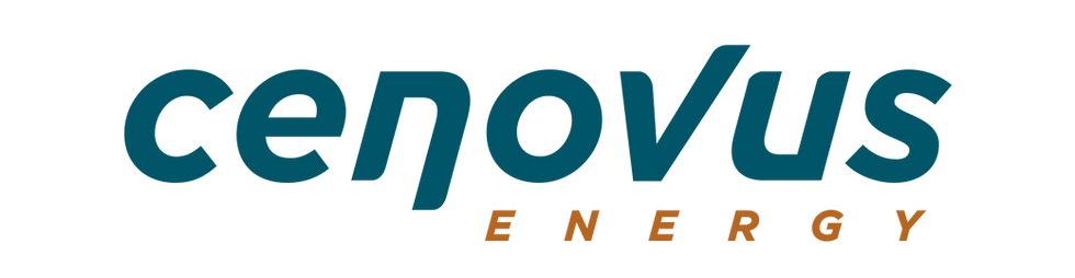 Cenovus_Energy-Logo.wine.png