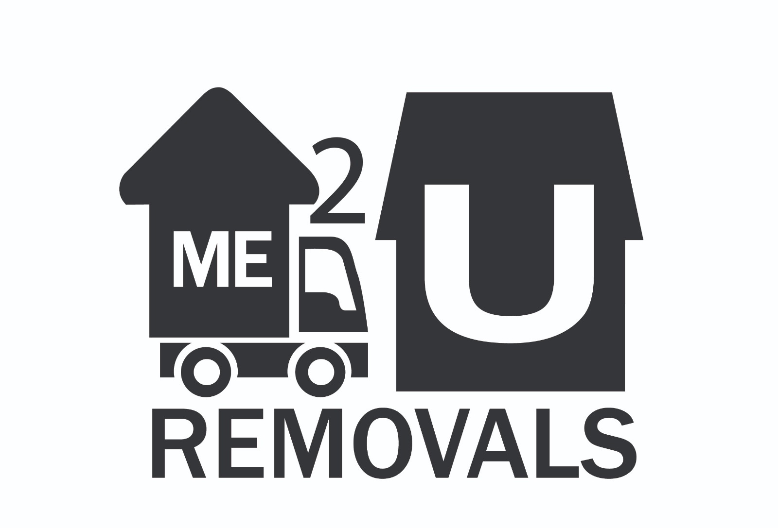 Me 2 U Removals | removals service Brisbane, image size:1600x1087