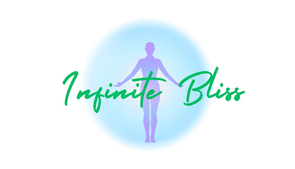 Sonic Sanctuary: A Heart Opening Evening w/ Coleen of Infinite Bliss