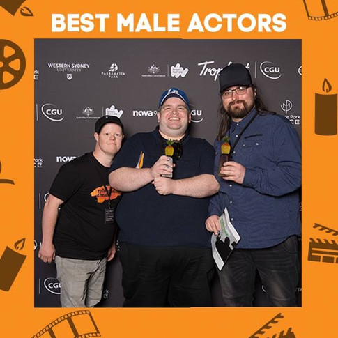 Winners.jpeg