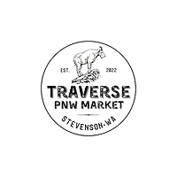 Traverse PNW Market (white)_websquare.png.png