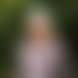 きのこ園の再開