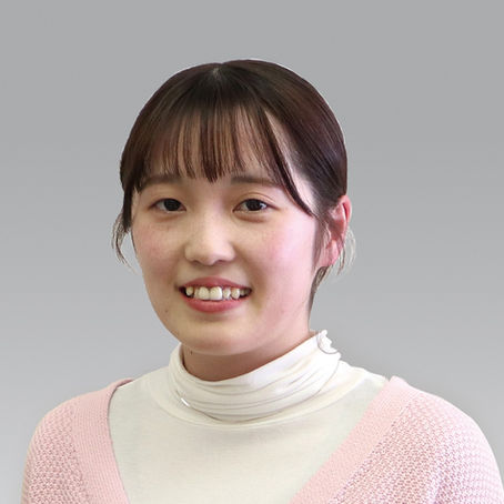 「関係人口」の掘り起こしで、地域の観光をチェンジ!