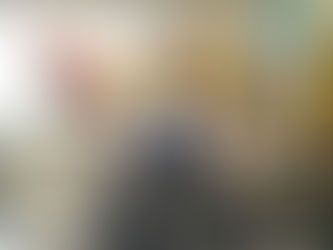 子育てしながら働きやすい職場で活気ある毎日