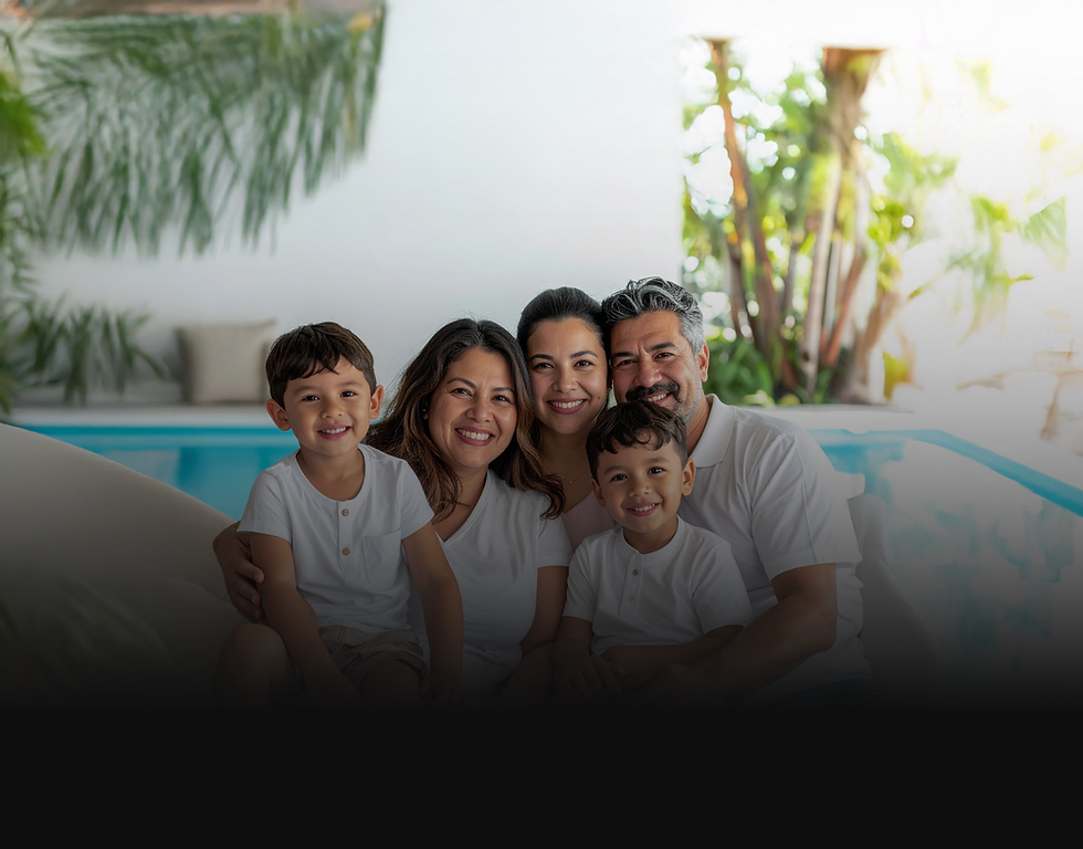 Firefly_uma familia de Brasileiros reunida V2.png