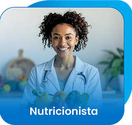 Nutricionista__1,5x.png