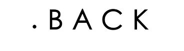 Back Logo 2025-09-18.jpg