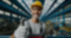 Produktion, Process Monitoring, Schnittstelle