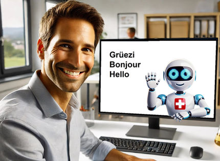 AI Chatbot Leitfaden
