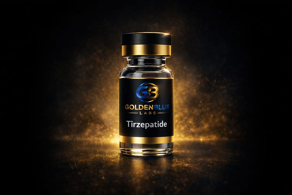 Tirzepatide.jpeg